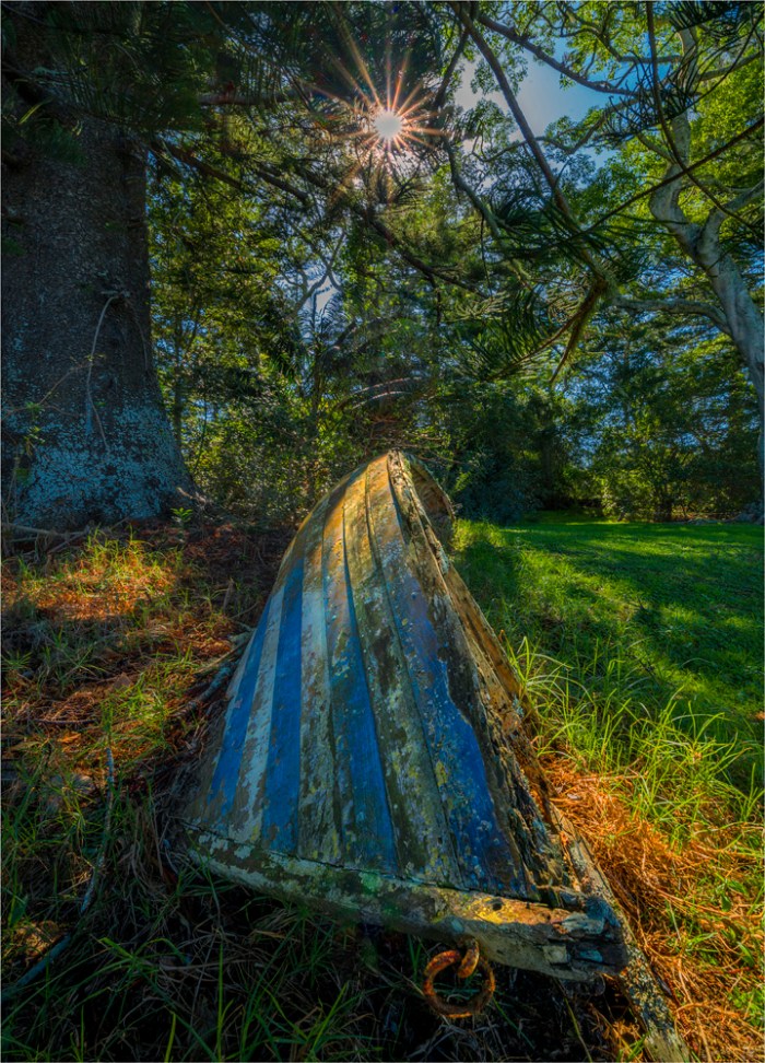 Old-Lighter-Boat-NI0496-18x25 copy