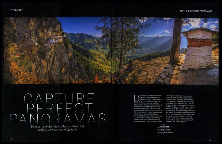 Perfect-Panoramas-DP-Issue150-13x20