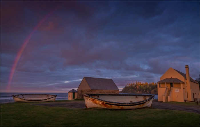 Rainbow-Kingston-Wharf-NI0501-16x25 copy