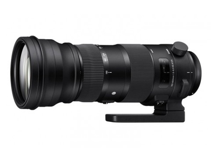 sigma-150-600mm-sport_2