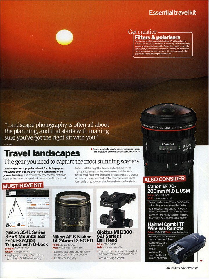 Tamron-Advert-DP-Issue123-09-12