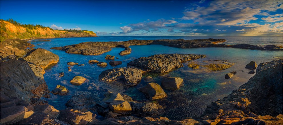 The-Chord-NI0487-20x45 copy