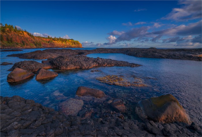 The-Chord-NI0492-17x25 copy