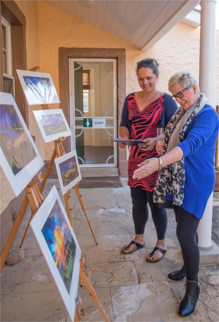 Book-Launch-2015-016-17x25