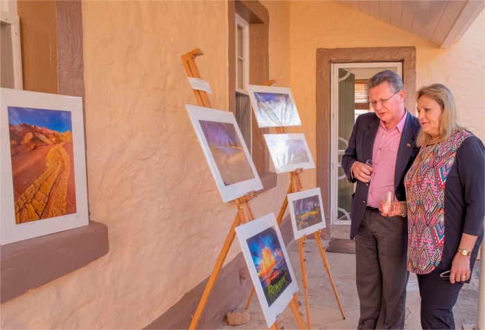 Book-Launch-2015-019-17x25