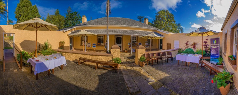 Book-Launch-2015-18x45