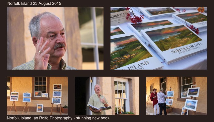 Book-Launch- August-2015-001-12x21