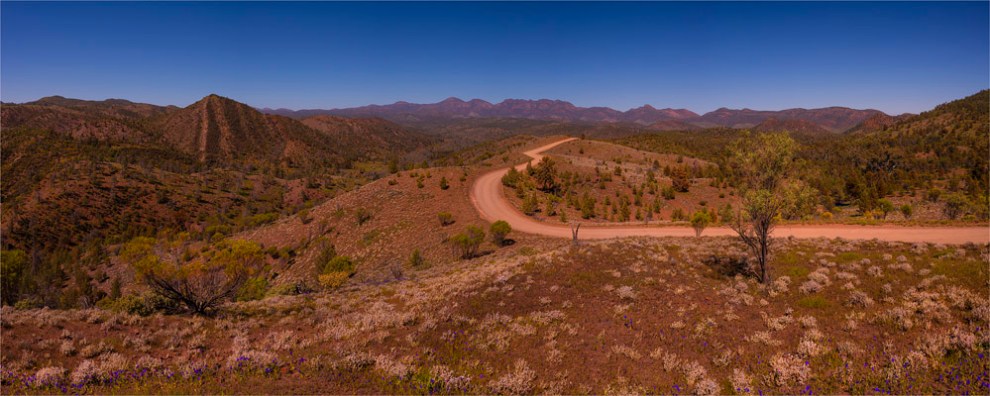 Bunyeroo-Valley-SA-FR030-18x45
