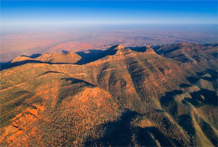 Dawn-Areial-Wilpena-SA-FR054-17x25