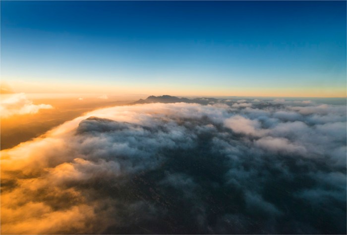Flinders-Aerial-Dawn-SA-FR015-17x25