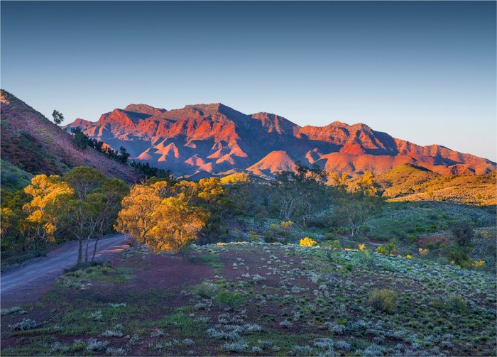 Glass-Range-Dawn-SA-FR043-18x25