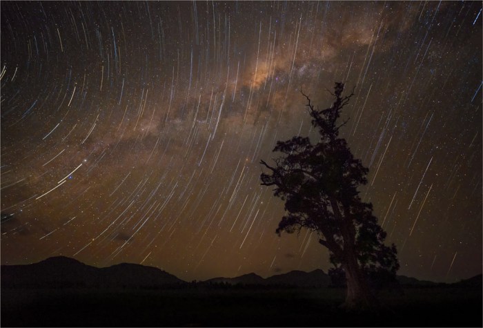 Milky-Way-Wilpena-SA-FR041-17x25
