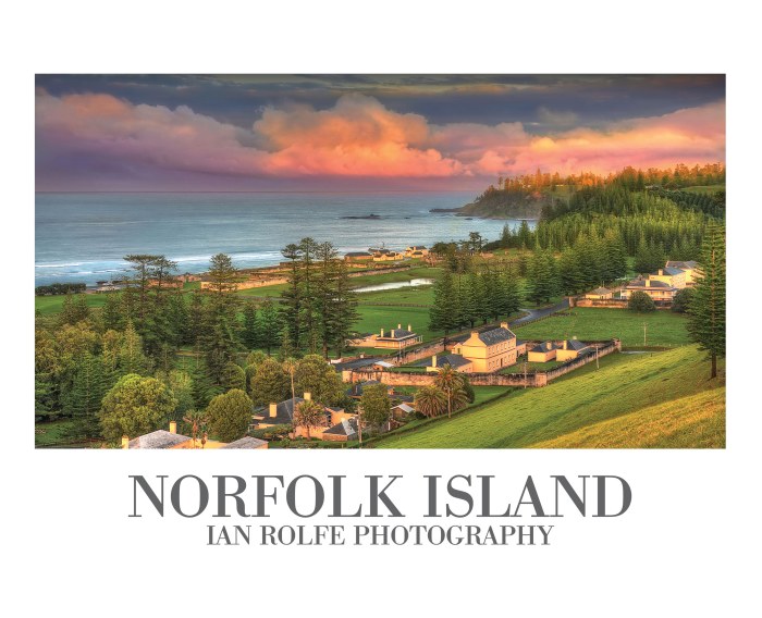 Norfolk-Island-Book-Cover-13x16