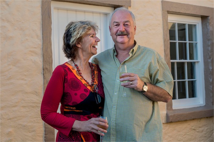 Sorrel-Ian-2015-01-16x24