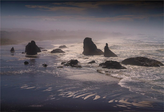 Bandon-Coastline-2015-09-US-ORE005-17x25
