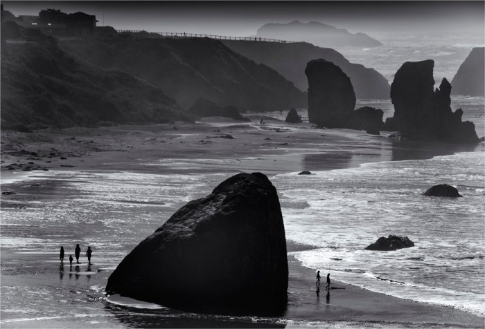 Bandon-Coastline-2015-09-US-ORE033-17x25