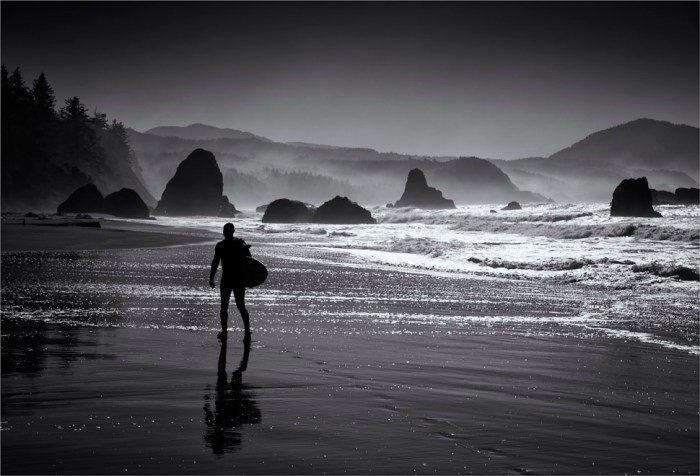 Battle-Rock-Port-Orford-2015-09-US-ORE190M-17x25