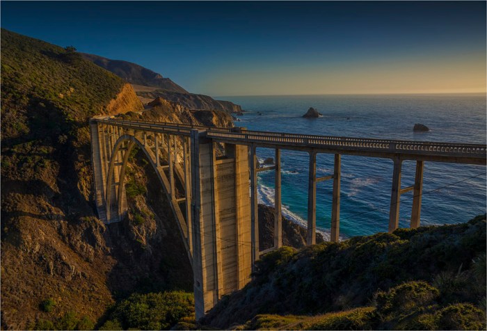 Bixby-Bridge-2015-09-US-CAL002-17x25