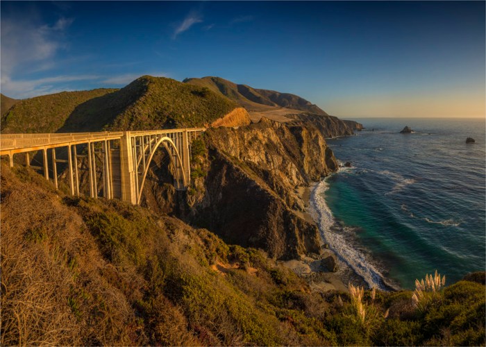 Bixby-Bridge-US-CAL001-25x35