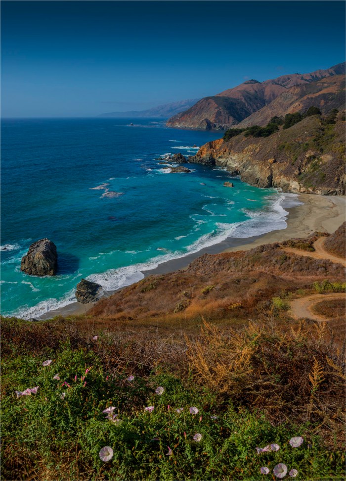 Cabrillo-Highway2015-09-US-CAL029-18x25