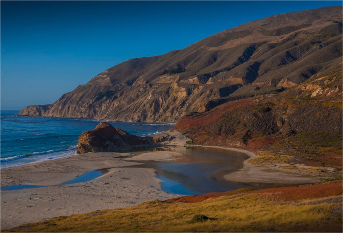 Cabrillo-Highway2015-09-US-CAL064-17x25