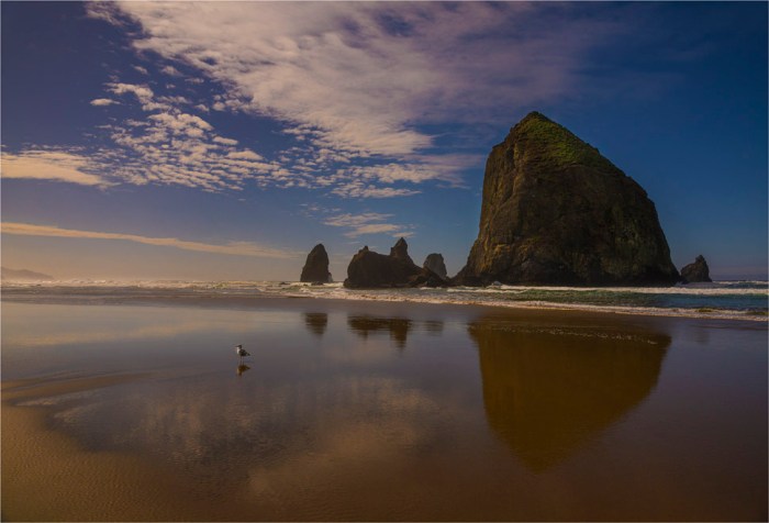 Cannon-Beach-2015-09-US-ORE095-17x25