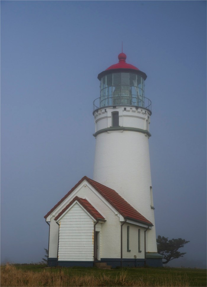 Cape-Blanco-2015-09-US-ORE004-18x25