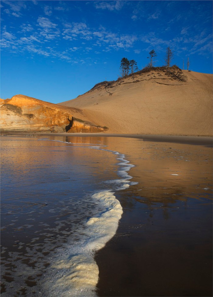 Cape-Kiwanda-2015-09-US-ORE021-18x25