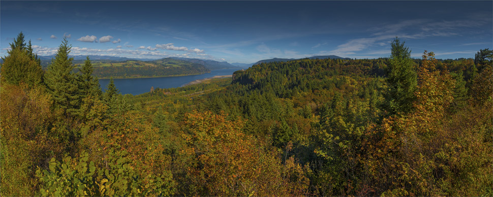 Columbia-River-Gorge-2015-09-US-ORE006-18x45