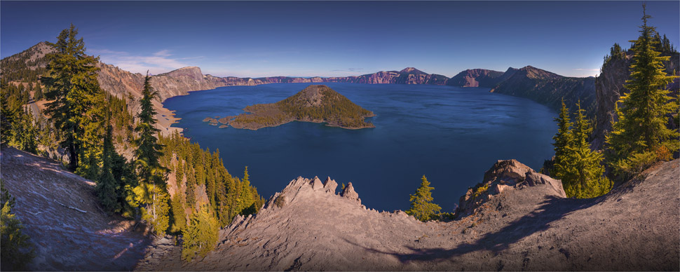 Crater-Lake-NP-2015-09-US-ORE246-18x45