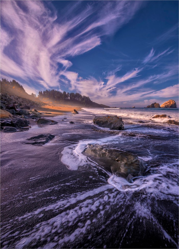 Del-Norte-Coast-2015-09-US-CAL037-18x25