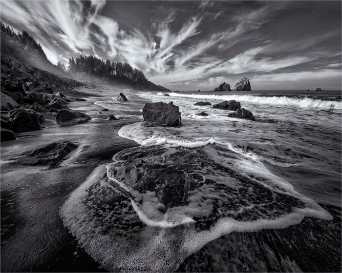 Del-Norte-Coast-2015-09-US-CAL049M-20x25