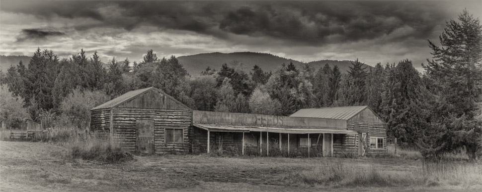 Elwha-Valley-2015-09-US-WASH104M-18x45