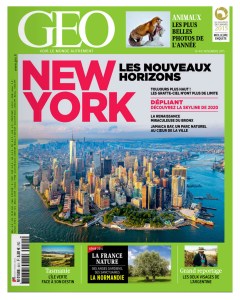 French-GEO-Front-Nov2015-08x10