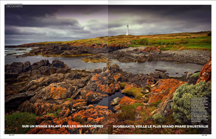 French-GEO-Nov2015-11x17