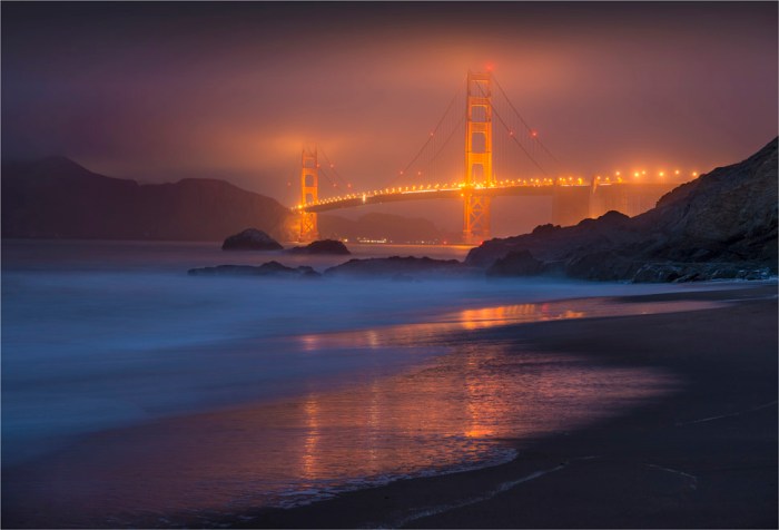Golden-Gate-Dawn-2015-09-US-CAL007-17x25