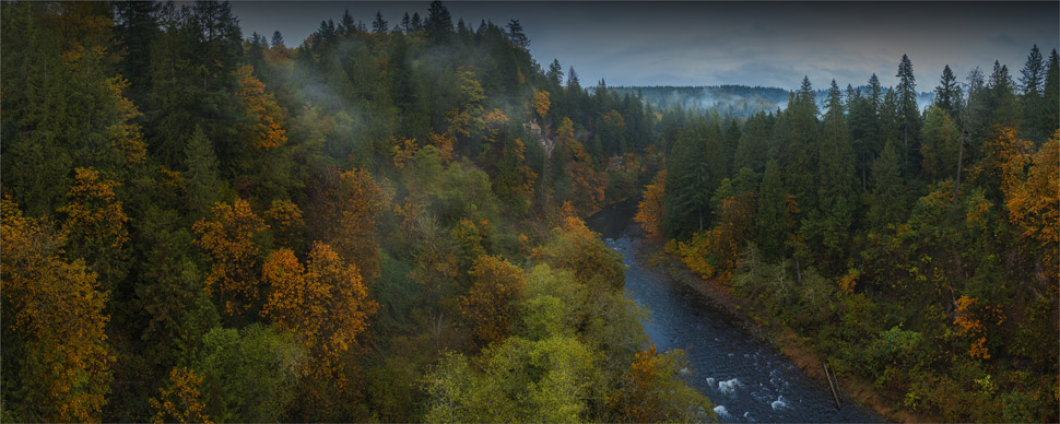 Green-Canyon-Enumclaw-2015-09-US-WASH023-18x45