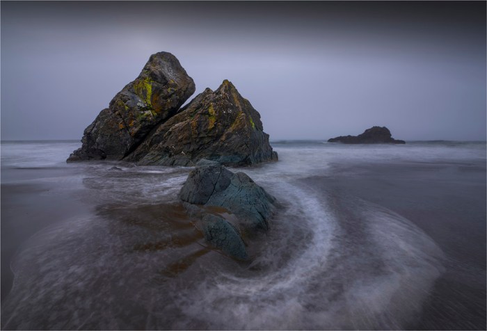 Harris-Beach-State-Park-2015-09-US-ORE023-17x25