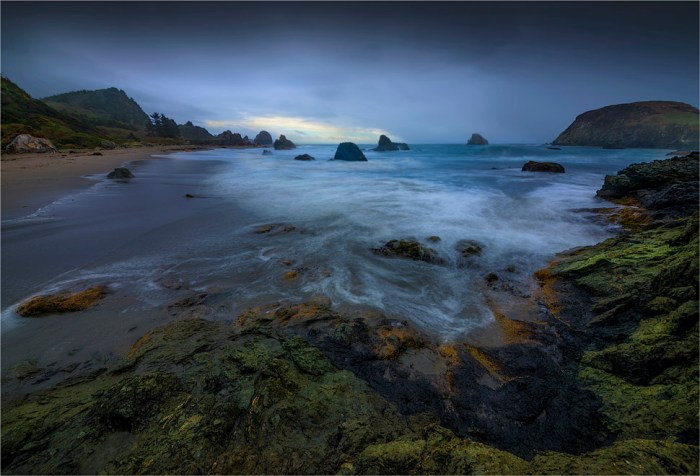 Harris-Beach-State-Park-2015-09-US-ORE067-17x25