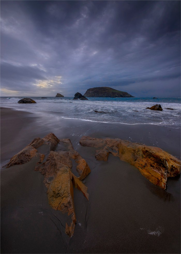 Harris-Beach-Storm-USA-ORE0101-20x28