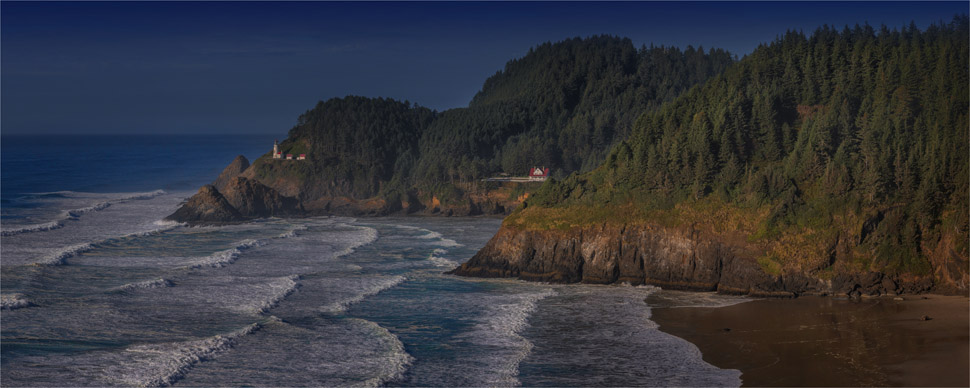 Heceta-Head-Lighthouse-2015-09-US-ORE021-18x45