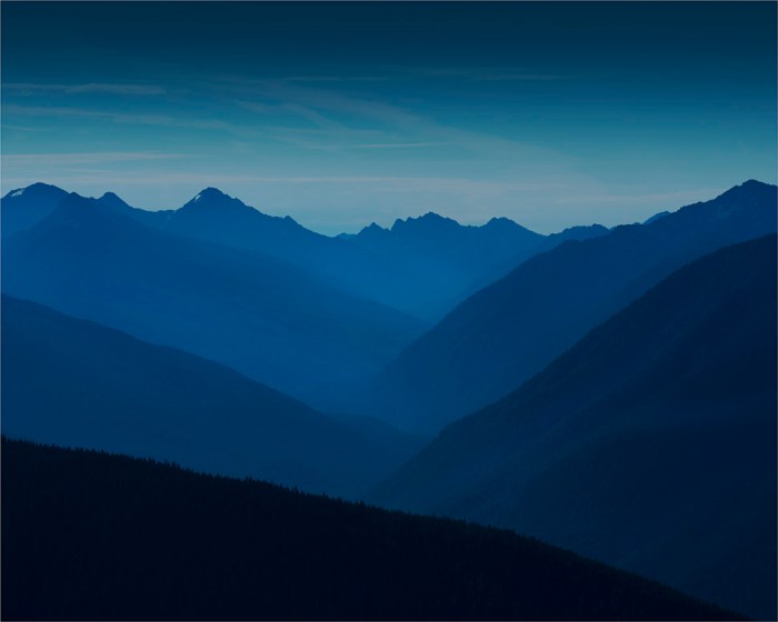 Hurricane-Ridge-2015-09-US-WASH099-16x20