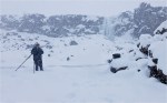 Iceland-Workshop-Snowstorm