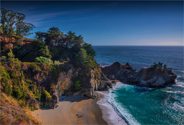 McWay-Falls2015-09-US-CAL005-17x25