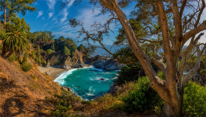 McWay-Falls2015-09-US-CAL082-20x35