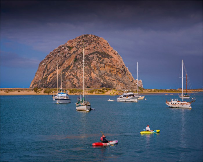 Morro-Bay-2015-09-US-CAL011-20x25