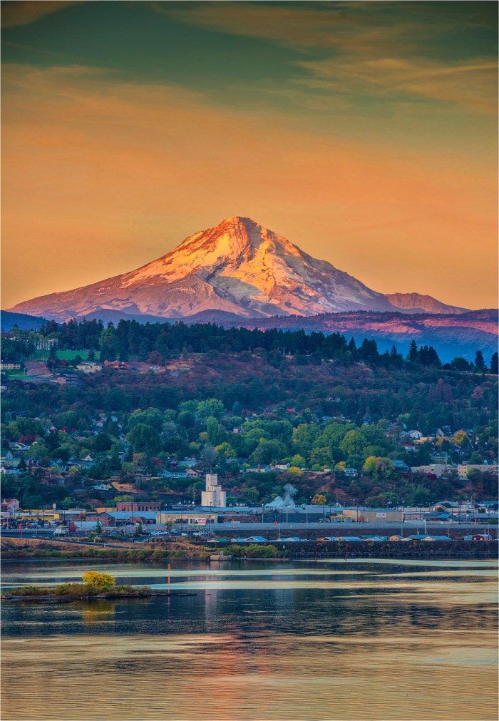 Mount Hood-2015-09-US-ORE005-18x26