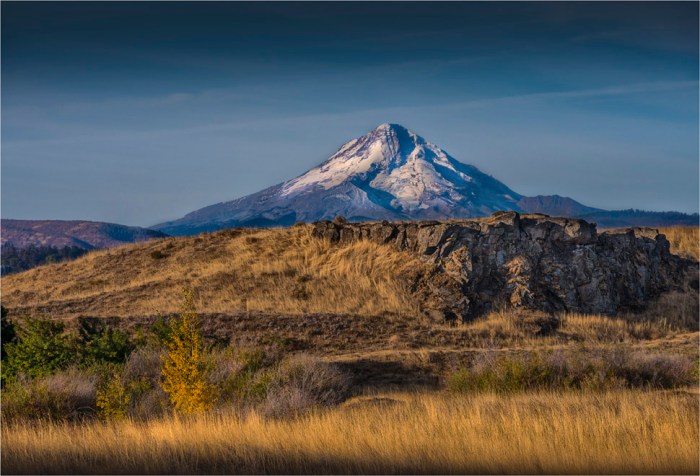 Mount Hood-2015-09-US-ORE053-17x25