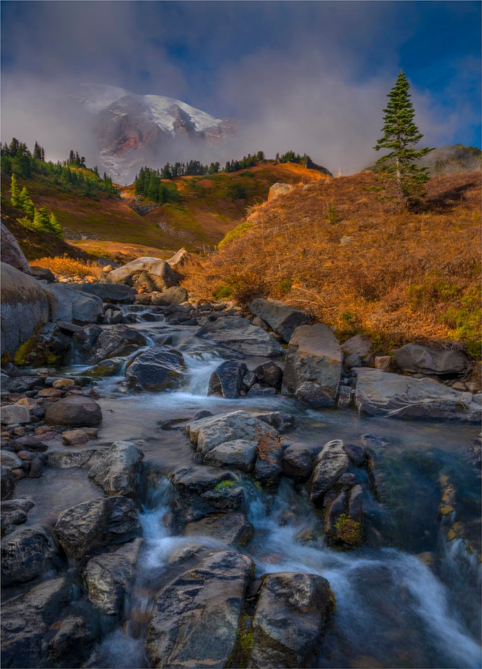 Mt-Rainier-NP-2015-09-US-WASH477-18x25