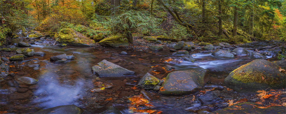 Multnomah-Creek-2015-US-ORE098-18x45